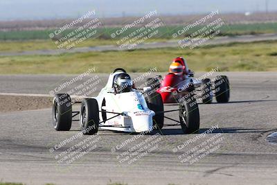 media/Mar-17-2024-CalClub SCCA (Sun) [[2f3b858f88]]/Group 4/Qualifying/